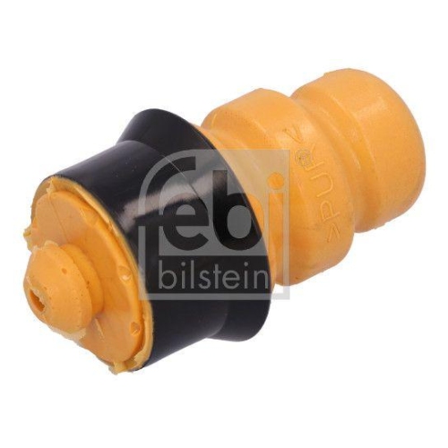 FEBI BILSTEIN Anschlagpuffer, Federung 197775 f&uuml;r CITRO&Euml;N PEUGEOT