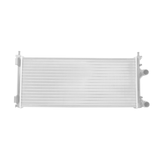 HELLA K&uuml;hler, Motork&uuml;hlung 8MK 366 301-571 f&uuml;r FIAT