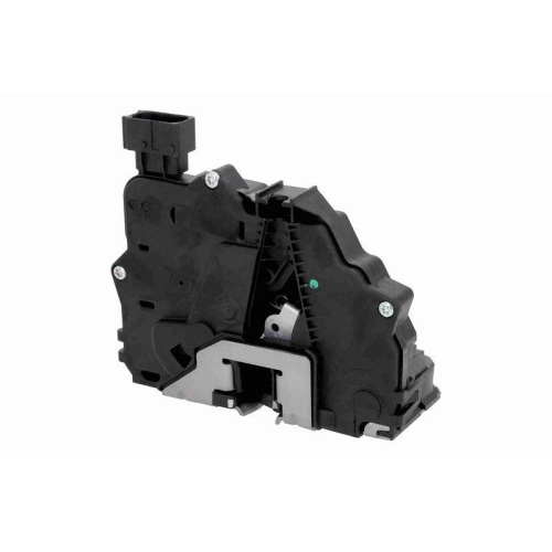 VEMO T&uuml;rschloss links und rechts elektrisch V40-85-0048 + V40-85-0049 f&uuml;r OPEL