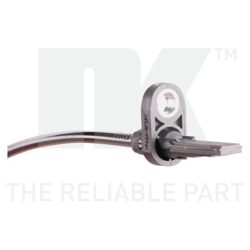 NK 294029 Sensor, Raddrehzahl f&uuml;r LAND ROVER, Vorderachse
