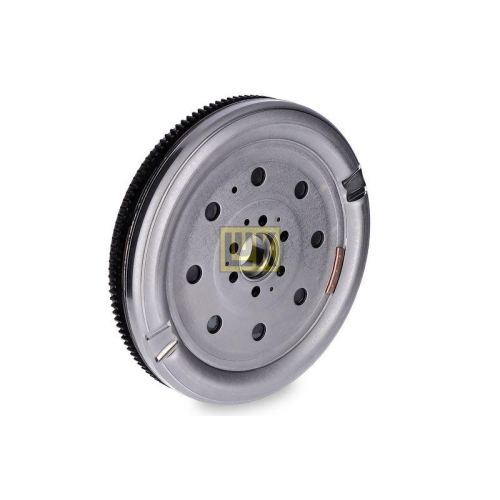 Schwungrad Schaeffler LuK 415 0574 10 LuK DMF für AUDI SEAT SKODA VW