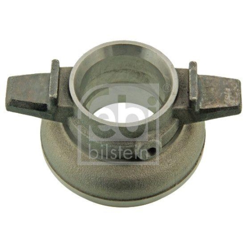 FEBI BILSTEIN Ausr&uuml;cklager 105358 f&uuml;r MERCEDES-BENZ EVOBUS