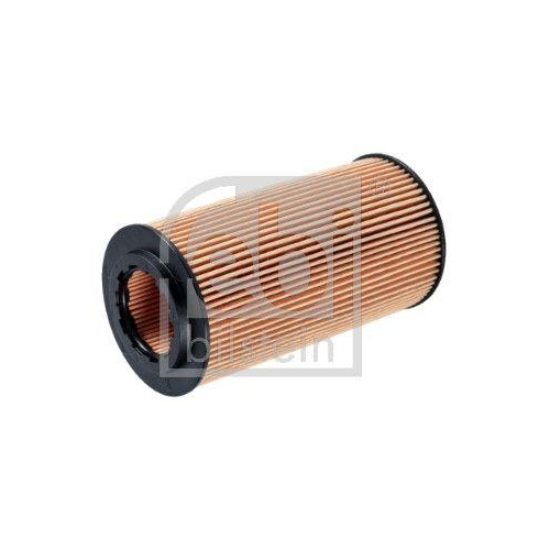 Ölfilter FEBI BILSTEIN 108320 für FORD VOLVO FORD USA