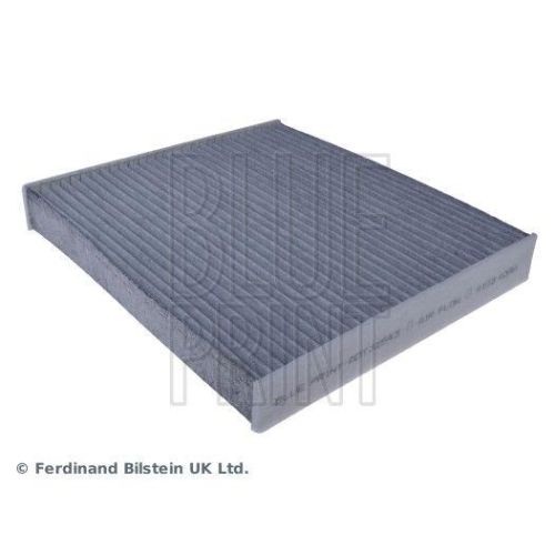 Filter, Innenraumluft BLUE PRINT ADT32543 für TOYOTA