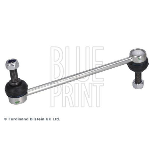 Stange/Strebe, Stabilisator BLUE PRINT ADM58546 f&uuml;r FORD MAZDA FORD USA