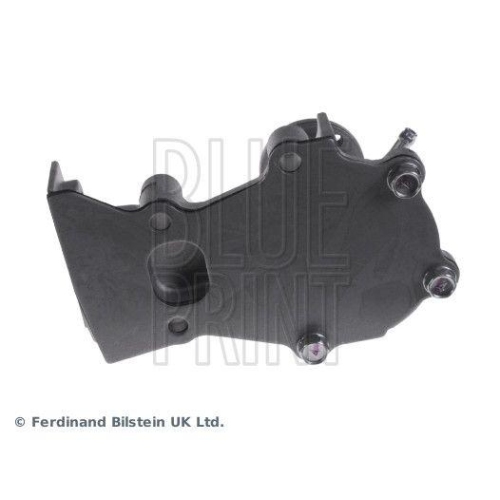 Wasserpumpe, Motork&uuml;hlung BLUE PRINT ADD69109 f&uuml;r DAIHATSU