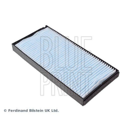 Filter, Innenraumluft BLUE PRINT ADG02591 f&uuml;r HYUNDAI