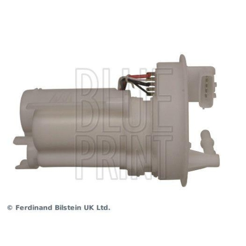 Kraftstofffilter BLUE PRINT ADN12349 f&uuml;r NISSAN