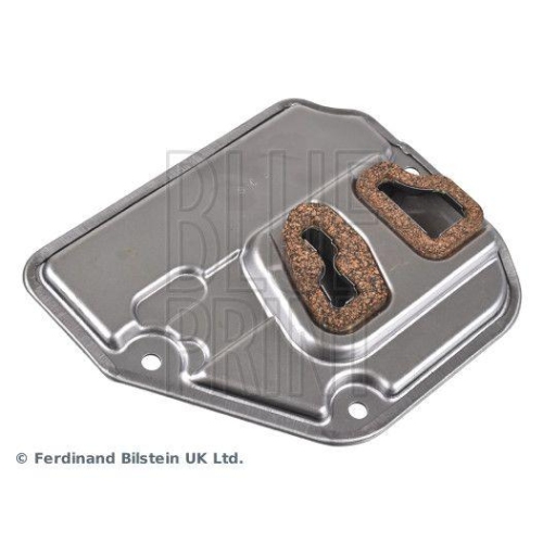 Hydraulikfilter, Automatikgetriebe BLUE PRINT ADB112126 für MINI