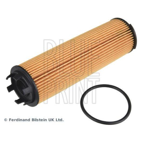 &Ouml;lfilter BLUE PRINT ADBP210072 f&uuml;r MERCEDES-BENZ