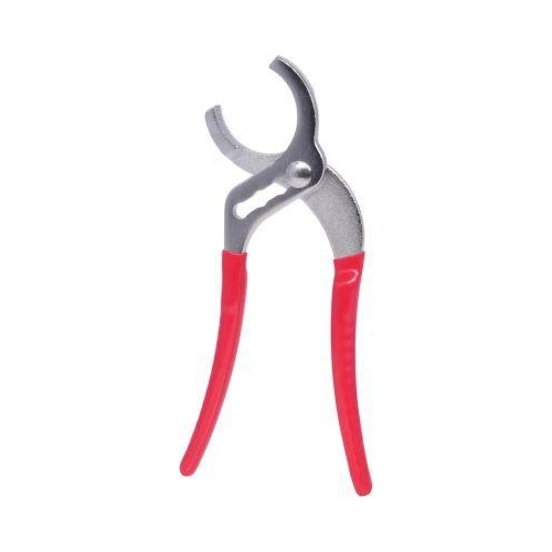 Armaturenzange KS TOOLS 116.1200 für