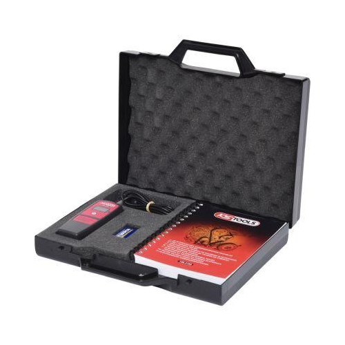 Einstellwerkzeug, Zahnriemenspannung KS TOOLS 150.3165 für