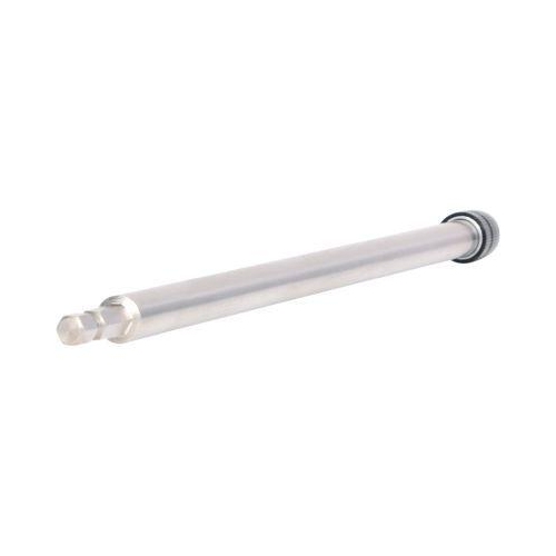 Bithalter KS TOOLS 514.1111-E f&uuml;r