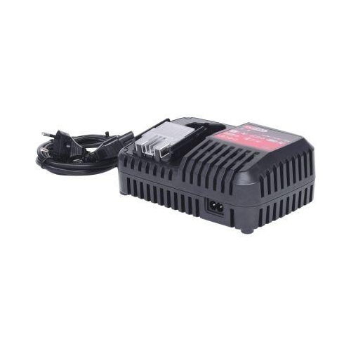 Ladegerät (Universal) KS TOOLS 515.3591 für