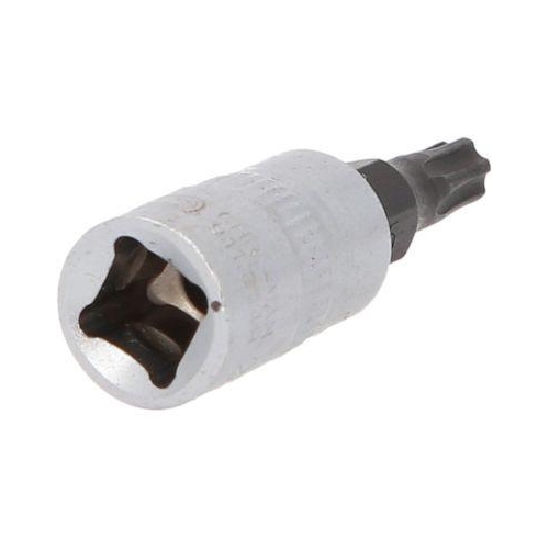 Steckschl&uuml;sseleinsatz KS TOOLS 911.3149 f&uuml;r