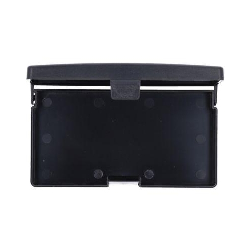 Werkzeugkoffer KS TOOLS 911.0623-99 f&uuml;r