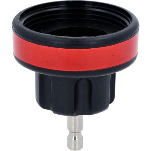 KS TOOLS Adapter, Klimaserviceger&auml;t 150.1941