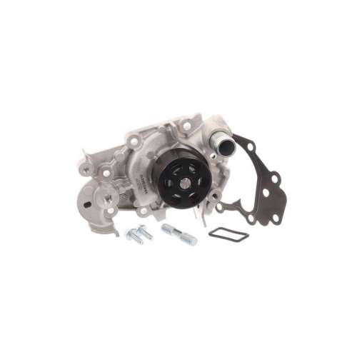 Wasserpumpe, Motork&uuml;hlung SKF VKPC 86215 f&uuml;r RENAULT