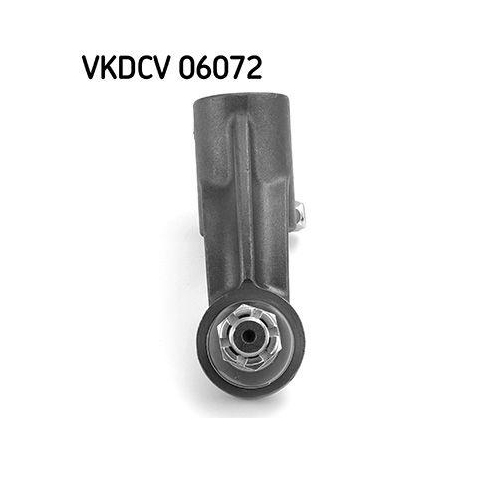 Spurstangenkopf SKF VKDCV 06072 f&uuml;r SCANIA
