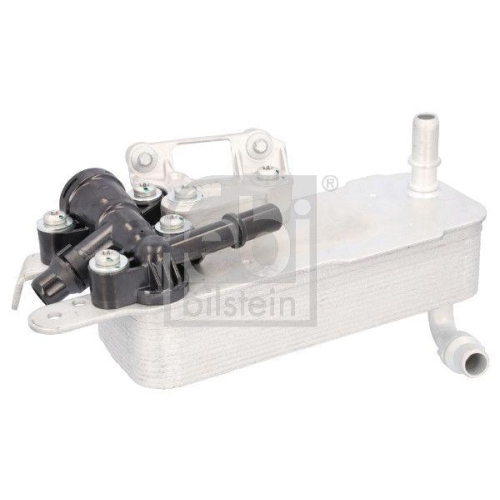 FEBI BILSTEIN &Ouml;lk&uuml;hler, Automatikgetriebe 193261 f&uuml;r BMW