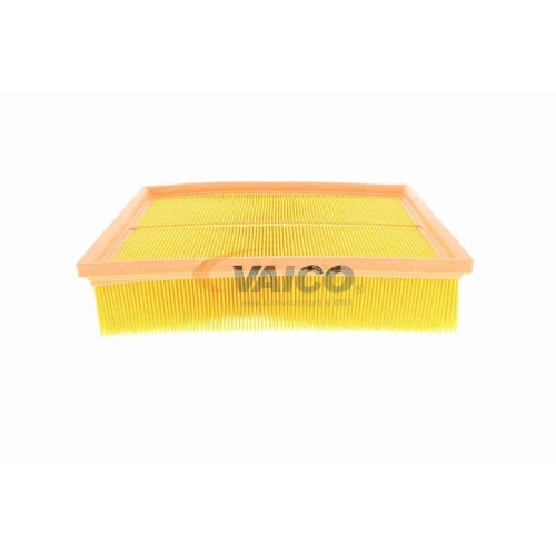 Luftfilter VAICO V10-3970 Original VAICO Qualit&auml;t f&uuml;r AUDI SEAT SKODA VW VAG