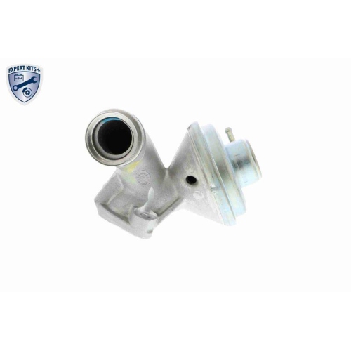 AGR-Ventil VEMO V25-63-0013 EXPERT KITS + f&uuml;r CITRO&Euml;N FORD MAZDA PEUGEOT SUZUKI
