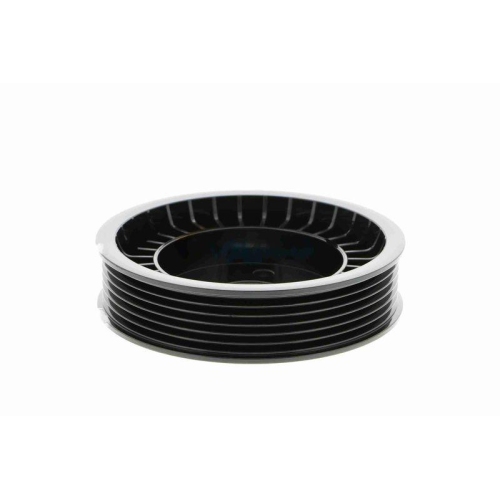 Riemenscheibe, Servopumpe VAICO V20-2938 Original VAICO Qualität für BMW