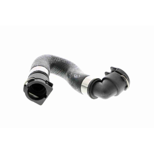 K&uuml;hlerschlauch VAICO V20-1297 Q+, Erstausr&uuml;sterqualit&auml;t f&uuml;r BMW, Auslassseite