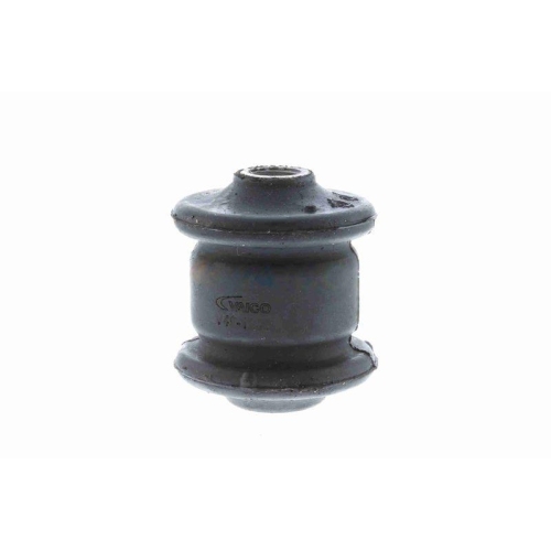 Lagerung, Lenker VAICO V40-1290 Original VAICO Qualit&auml;t f&uuml;r OPEL GENERAL MOTORS