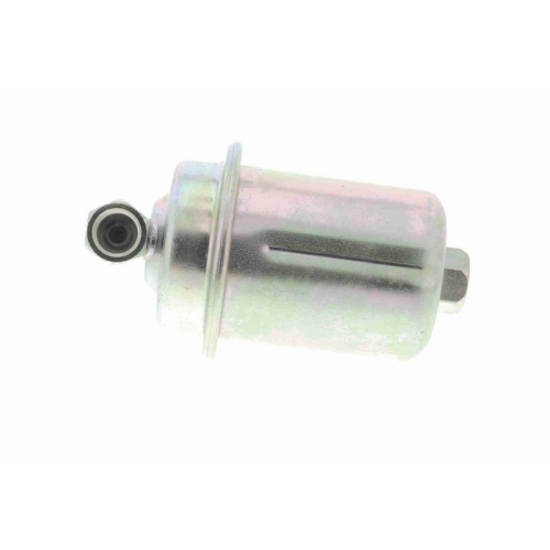 ACKOJA A53-0301 Kraftstofffilter Original ACKOJA Qualit&auml;t f&uuml;r KIA