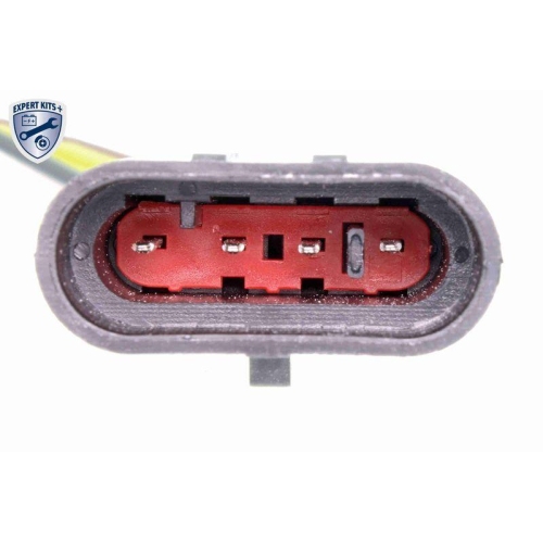 Reparatursatz, Kabelsatz VEMO V99-83-0012 EXPERT KITS + f&uuml;r, Motorraum