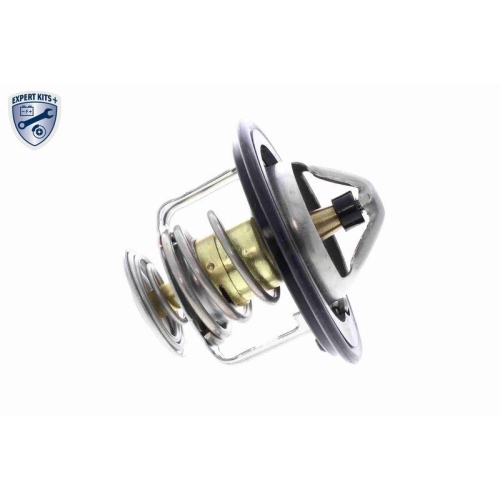 ACKOJA A26-99-0010 Thermostat, K&uuml;hlmittel EXPERT KITS + f&uuml;r HONDA ROVER ACURA