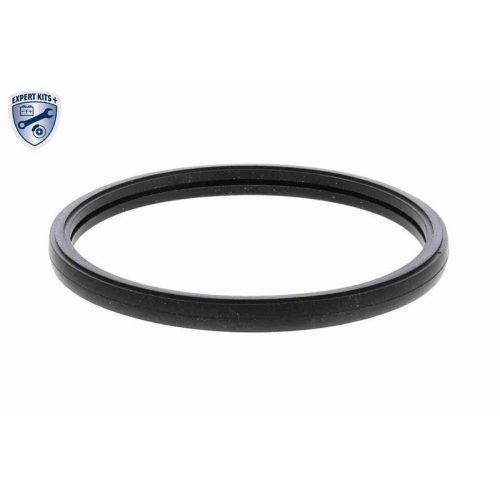 ACKOJA A52-99-0026 Thermostat, K&uuml;hlmittel EXPERT KITS + f&uuml;r HYUNDAI