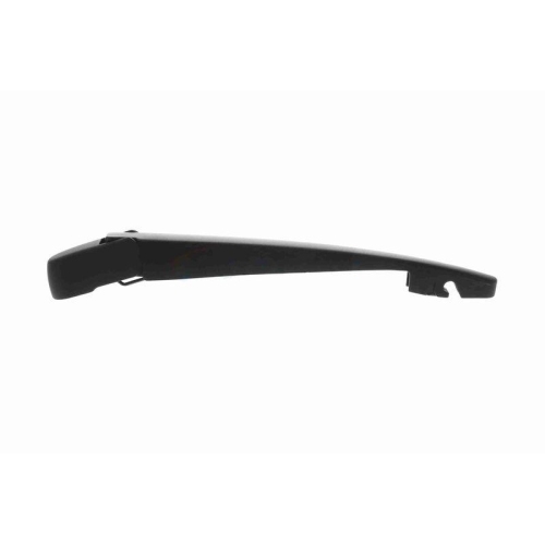 ACKOJA A37-0470 Wischarm, Scheibenreinigung Original ACKOJA Qualit&auml;t f&uuml;r, hinten