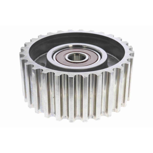 ACKOJA A70-0077 Umlenk-/F&uuml;hrungsrolle, Zahnriemen Original ACKOJA Qualit&auml;t f&uuml;r