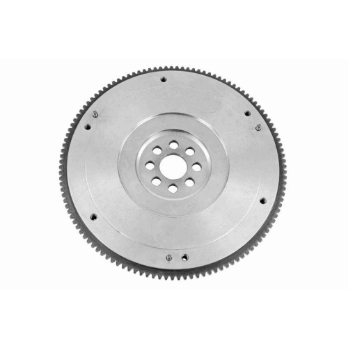 ACKOJA A26-9634 Schwungrad Original ACKOJA Qualit&auml;t f&uuml;r HONDA