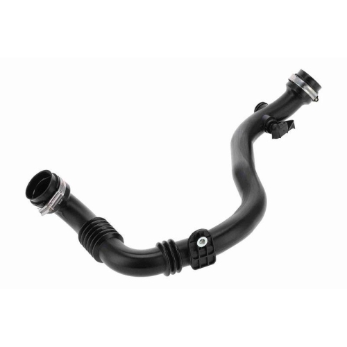 Ladeluftschlauch VAICO V46-1626 Q+, Erstausrüsterqualität für RENAULT