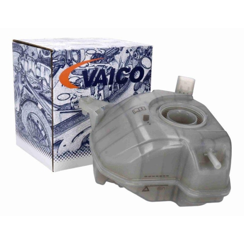 Ausgleichsbeh&auml;lter, K&uuml;hlmittel VAICO V10-8792 Original VAICO Qualit&auml;t f&uuml;r SEAT