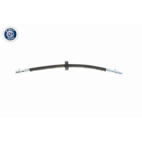 Bremsschlauch VAICO V25-0300 Q+, Erstausr&uuml;sterqualit&auml;t f&uuml;r FORD, Hinterachse