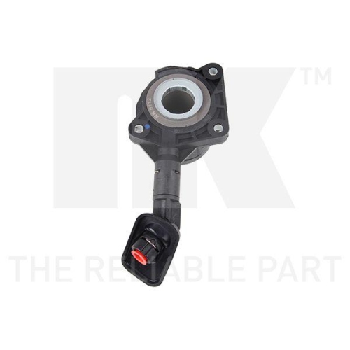 Kupplungssatz NK 1325140 f&uuml;r FORD