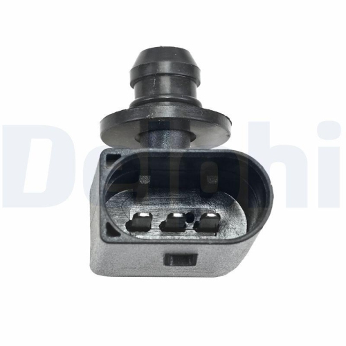 DELPHI PS20149-12B1 Sensor, Ladedruck f&uuml;r BMW