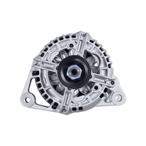 HELLA Generator 8EL 015 659-101 f&uuml;r PORSCHE