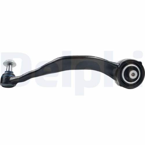 DELPHI TC8820 Lenker, Radaufh&auml;ngung f&uuml;r LAND ROVER, Vorderachse rechts, au&szlig;en