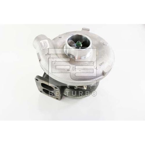 BE TURBO 129747 Lader, Aufladung f&uuml;r CATERPILLAR