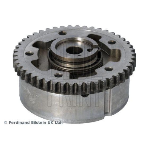 BLUE PRINT ADBP740142 Nockenwellenversteller Blue Print Solution f&uuml;r NISSAN