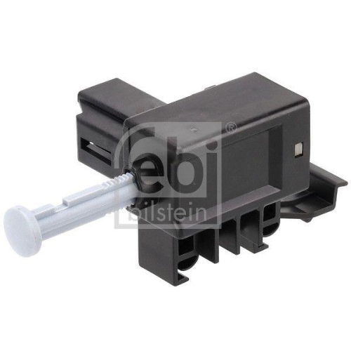 FEBI BILSTEIN 1007032 Bremslichtschalter f&uuml;r FORD JAGUAR MAZDA VOLVO LAND ROVER