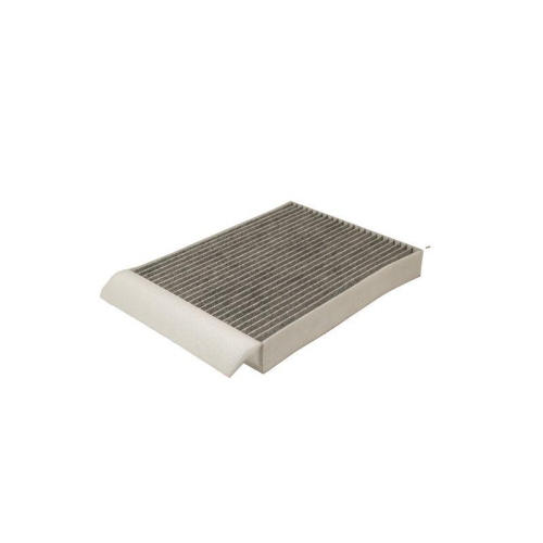 HELLA 8ZC 366 120-901 Filter, Innenraumluft f&uuml;r MERCEDES-BENZ, vorne