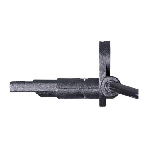 HELLA 6PU 358 422-351 Sensor, Raddrehzahl f&uuml;r CITRO&Euml;N MITSUBISHI PEUGEOT