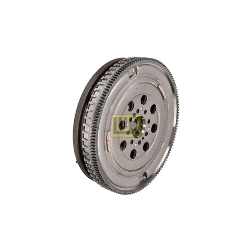 Schwungrad Schaeffler LuK 415 0657 10 LuK DMF f&uuml;r MERCEDES-BENZ