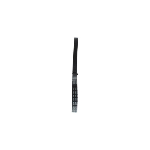 Keilrippenriemen BOSCH 1 987 947 928 f&uuml;r AUSTIN BMW CITRO&Euml;N FIAT HONDA LANCIA MG